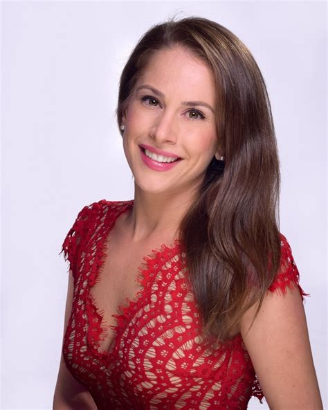 ana kasparian bikini|Ana Kasparian Pictures and Photos .